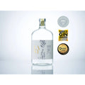 GIN LAST EPISODE 0 - ELEGANT 50cl