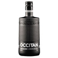 Bordiga Occitan London Dry Gin 70 cl