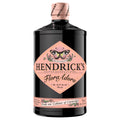 Hendrick's Flora Adora Gin Floreale Edizione Limitata 70 cl