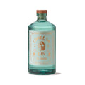 Condesa Clásica Gin Extra Dry 70 cl