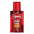 ALPECIN DOPPEL EFFEKT SHAMPOO ALLA CAFFEINA 200 ML