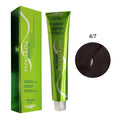 ARS NOVA INTENSITY 4/7 CAFFE AMMONIA FREE