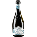 Botanic Blanche Analcolica