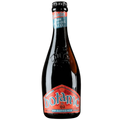 Botanic Ipa Analcolica