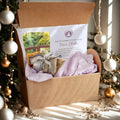Box Degustazione Tisane Chakra