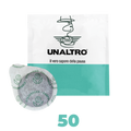 Cialde Miscela PREMIUM
