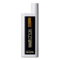 L'OREAL PROFESSIONNEL HAIR CHALK COFFEE BREAK 50 ML