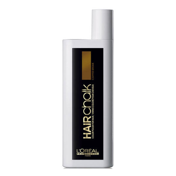 L'OREAL PROFESSIONNEL HAIR CHALK COFFEE BREAK 50 ML
