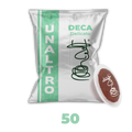 Comp. BIALETTI ® Miscela DECA