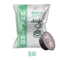 Comp. A MODO MIO ®  Miscela DECA