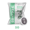 Comp. ESPRESSO POINT ® Misela DECA