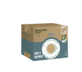 Comp. NESPRESSO ® Miscela DELUXE