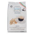 Gattopardo Orzo - 16 capsule A Modo Mio