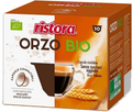 Ristora Orzo Bio - 10 Capsule Compatibili Dolce Gusto