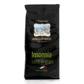 Gattopardo Insonnia - Caffè in Grani