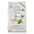 Gattopardo Camomilla - 16 capsule A Modo Mio