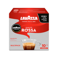 Lavazza Qualità Rossa - 54 capsule A Modo Mio