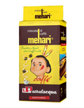 Passalacqua Mehari Miscela di Caffè - Caffè Macinato