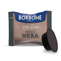 Caffè Borbone Don Carlo Miscela Nera - 100 capsule