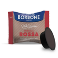 Caffè Borbone Don Carlo Miscela Rossa - 100 capsule