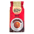 ToDa Caffè Gusto Ricco - Caffè in Grani