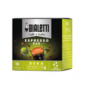 Bialetti Espresso Bar Deka - Capsule 16pz