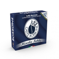 Caffè Borbone - Miscela Nobile Macinato 2x250g