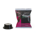 Caffè Toraldo Classica - 100 capsule