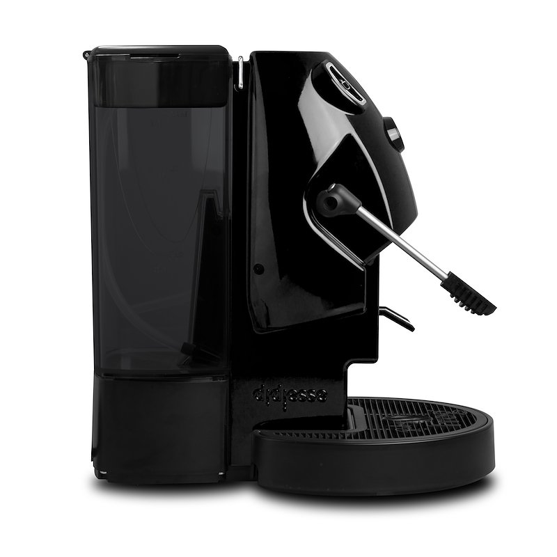 Didiesse Baby Frog Coffee & Tea – Offerta Regina