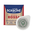 Caffè Borbone Miscela Rossa - Cialde ESE 44mm 150pz