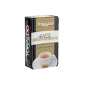 Caffè Toraldo - Gran Reserve Macinato 250g