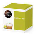 Nescafé Dolce Gusto Cappuccino - 16 Capsule