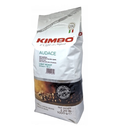 Kimbo Audace Vending Line - Caffè in Grani