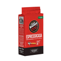 Caffè Vergnano 1882 - Espressocasa Macinato 250g