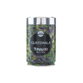 Caffè Toraldo - Guatemala Qualità Premium 250g