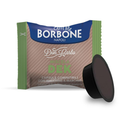 Caffè Borbone Don Carlo Miscela Dek - 100 capsule