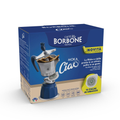Moka Ciao Caffè Borbone – Moka a Cialde ESE