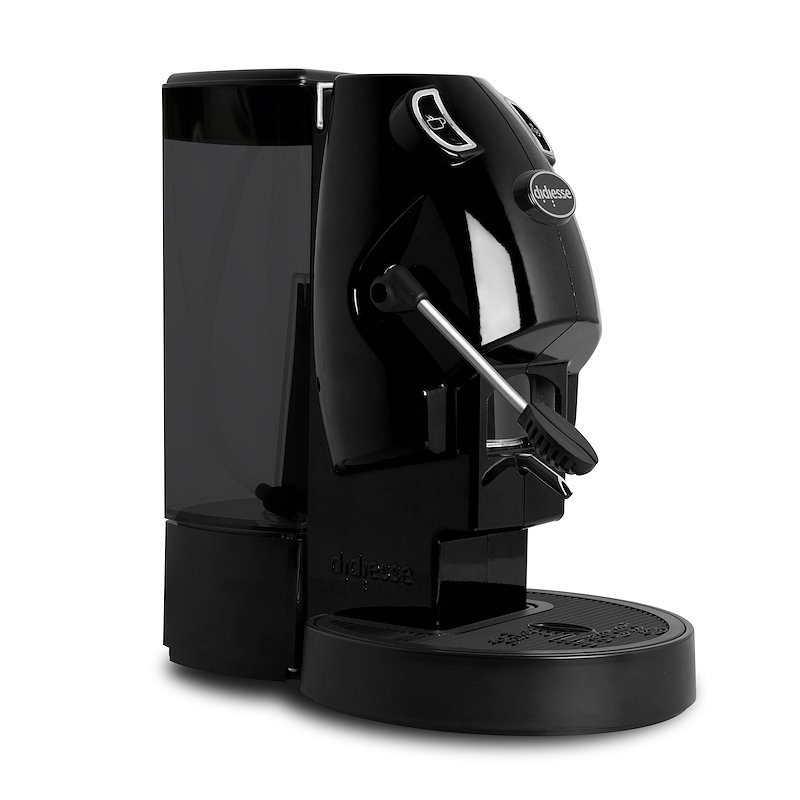 Didiesse Baby Frog Coffee & Tea – Offerta Regina