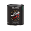 Caffè Vergnano 1882 - 100% Arabica Macinatura Moka 250g