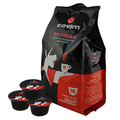 Covim Granbar - 16 Capsule Compatibili Dolce Gusto