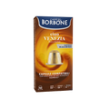 Caffè Borbone Ciao Venezia - 10 capsule in alluminio compatibili Nespresso