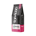 Caffè Toraldo Linea Vending Rosa - Caffè in Grani