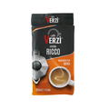Caffè Verzì - Aroma Ricco Macinato per Moka 250g