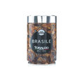 Caffè Toraldo - Brasile Qualità Premium 250g