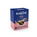 Caffè Borbone Orzo - Capsule Compatibili A Modo Mio 16pz