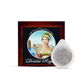 Caffè Donna Regina Forte Napoletano - 170 Cialde ESE 44mm