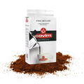 Covim Premium Caffè Macinato per Moka - 250g