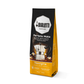 Bialetti Caffè 1919 - Perfetto Moka Vaniglia 250g