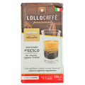 Lollo Caffè Crema Classico Passione Moka - Caffè Macinato