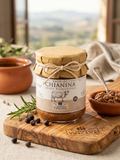 Ragù di Chianina Senza Pomodoro La Dispensa Toscana 180g